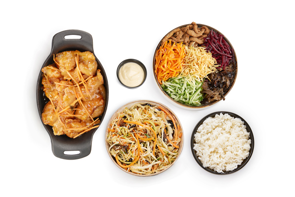 Фото Морозко