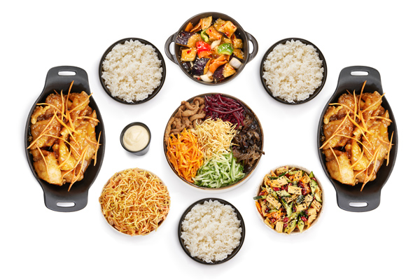 Фото Гуляем