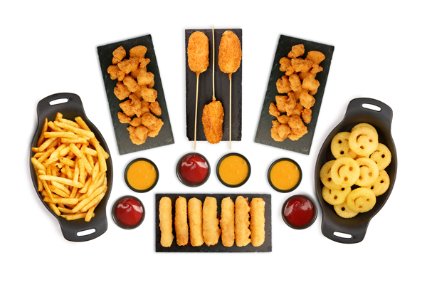 Фото Детский праздник