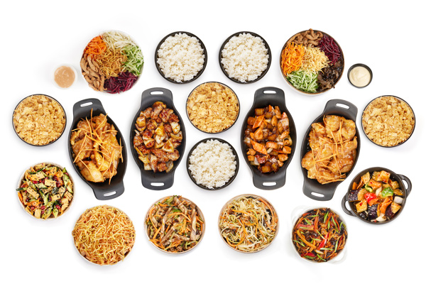 Фото Кор-по-рат