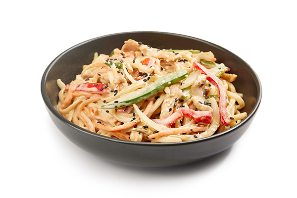 Товар промокода