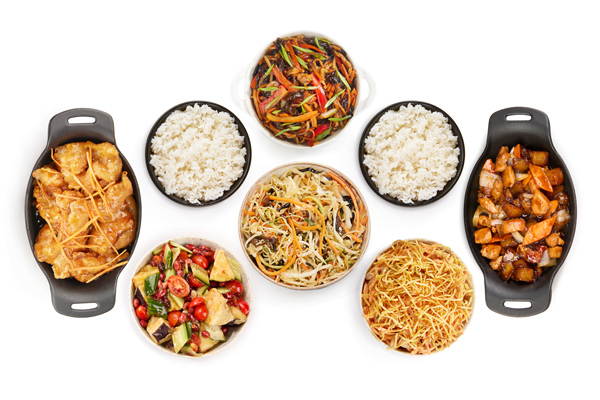 Фото Капель