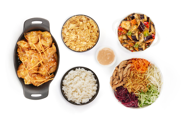 Фото Веснушка