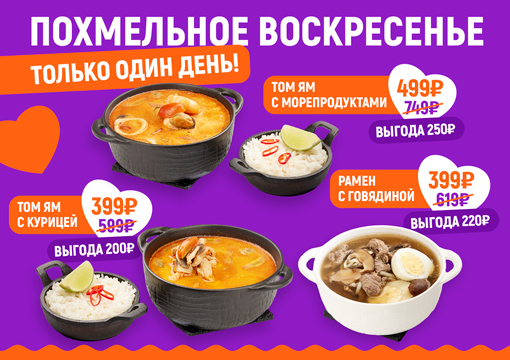 Изображение с информацией о ТайШе