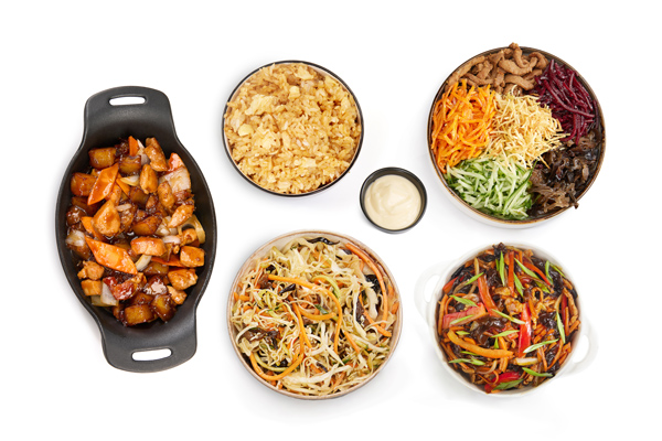 Фото Сытый Ноябрь