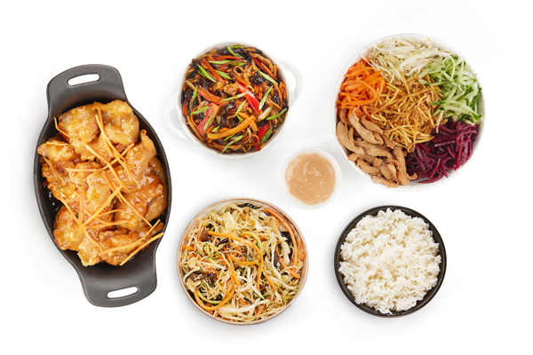 Фото Декабрьский