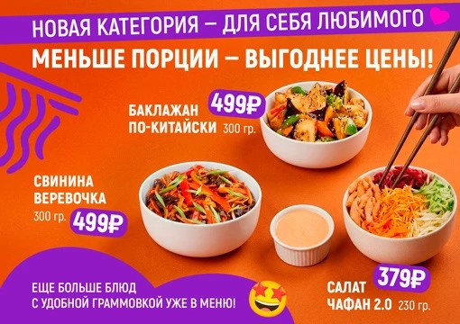 Изображение с информацией о ТайШе