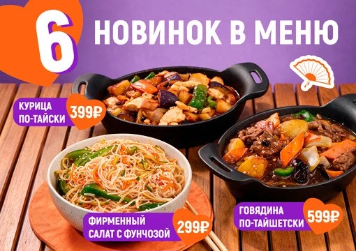 Изображение с информацией о ТайШе