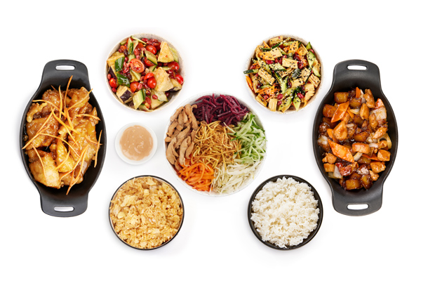 Фото Фирменный