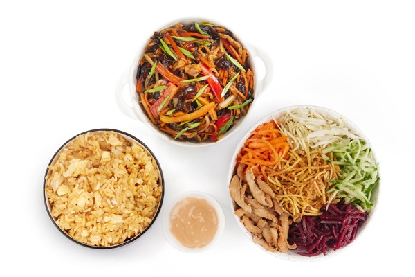 Фото Попробуй 2.0