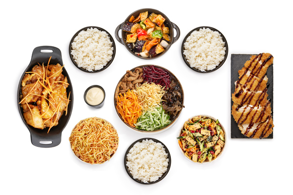 Фото Гуляем