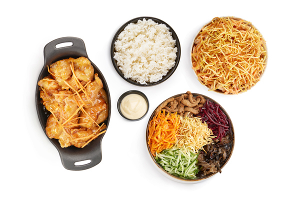 Фото Расцвет