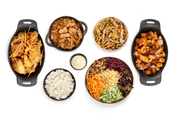 Фото Нарасхват