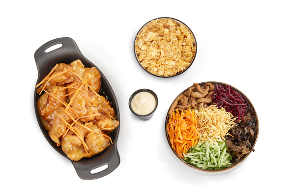 Фото Попробуй