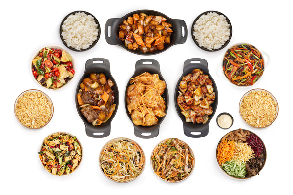 Фото Об-жор-ка