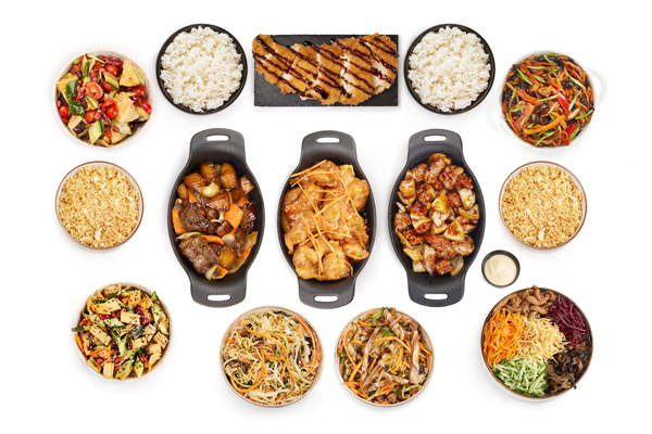 Фото Об-жор-ка