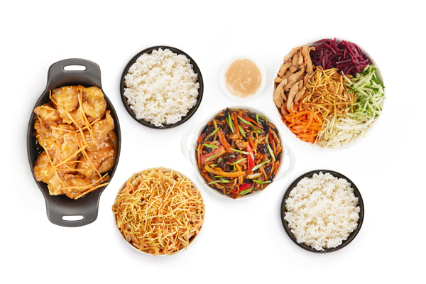 Фото Щелкунчик